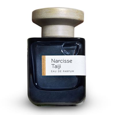 ATELIER MATERI Narcisse Taiji EDP 100 ml